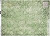 Decoupage Papierzeichen des Tierkreises*декупаж бумажные знаки зодиака*signos de papel decoupage del zodíaco
